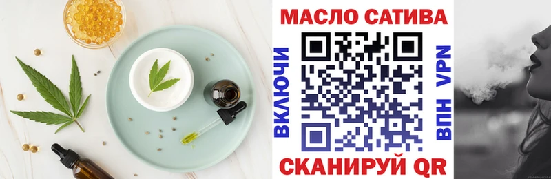 цены   hydra как зайти  Cannafood конопля  Ялта 
