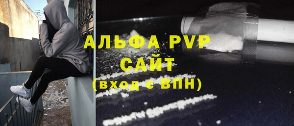 Альфа ПВП Новодвинск
