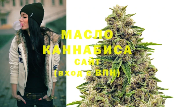 Альфа ПВП Новодвинск