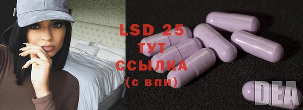 Альфа ПВП Новодвинск