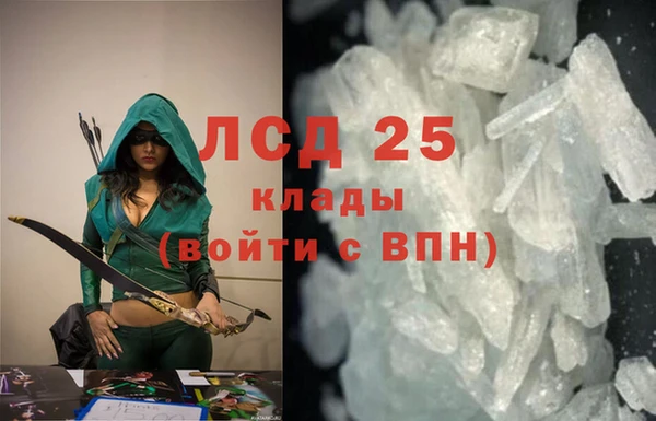 ПСИЛОЦИБИНОВЫЕ ГРИБЫ Новокубанск